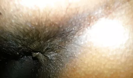 Femme avec regarder des films x gratuit son étalon noir