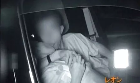 WTF? !! Tu as baisé ma film porno gratuit en entier vieille maman ...