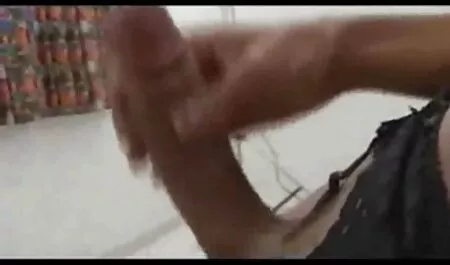 Charlie ange en film porno entier streaming solo