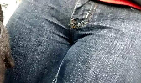 Aventures MILF # film x vintage streaming 11