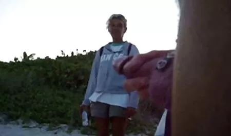 Frotter la session de baise.p6 xxl streaming video gratuit fr function load string