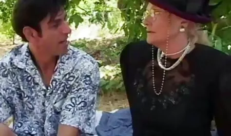 Partie de sexe je voudrais voir des films x mature