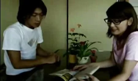 Anna 18 wird kraeftig gefickt voir film porno x