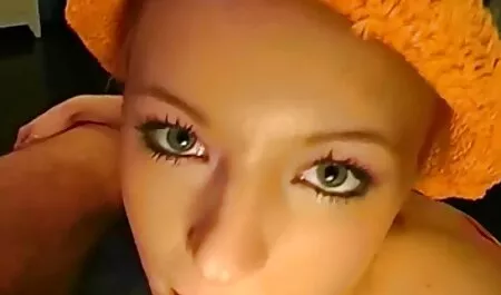 Un site de film porno gratuit patient a supplié un rapport sexuel 7 (censuré)