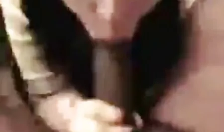 baisée dans tous les bons endroits porno a regarder gratuitement