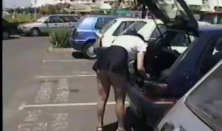 Infirmière streaming film porno black lesbienne britannique cherche son paitent