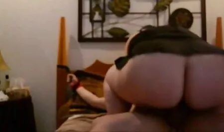 Fellation film de cul en streaming gratuit et boobjob extraordinaire