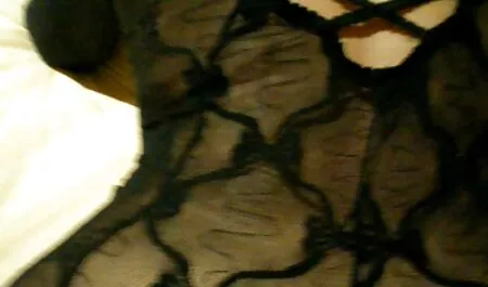 Kaylani vidéo porno gratuit en streaming Kream