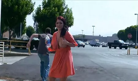 jolie fille de ménage film x francais streaming aime la bite dans tous ses trous partie 4 de 4