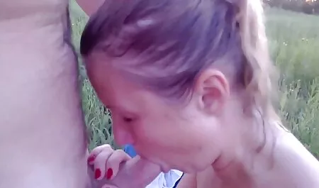 SexyTeen avec un trou du cul film porno en streaming parfait Jenna Moretti se fait enculer