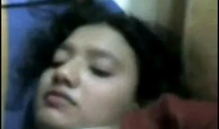 SABLONNEUX regarder film x gratuit