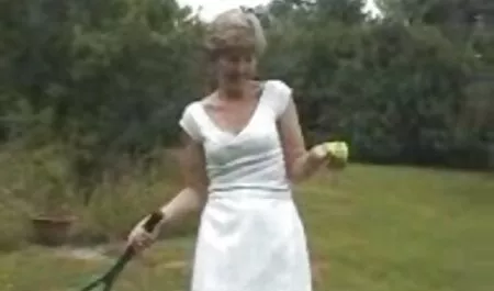 Heureuse mamie baise le voir des films x gratuits geek