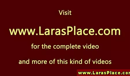 Jouer à voir des films x gratuits orgasmus