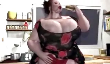 Rencontrez Sexy Simona film streaming x gratuit