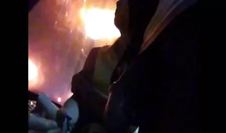 Couple d'ados film x en streaming