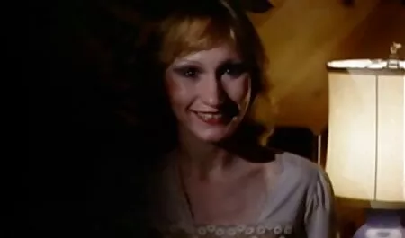 Français noir film x mesvip africain dame certains