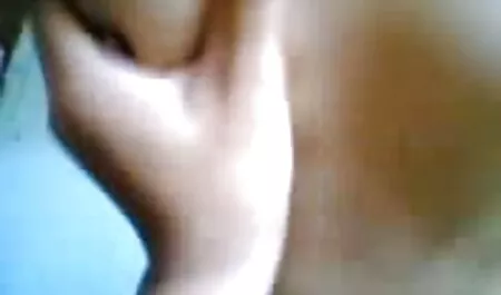 Fête lesbienne voir film porno en streaming gratuit