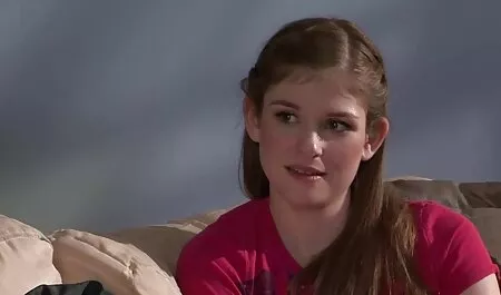 Femme de film x en streaming en français chambre excitée