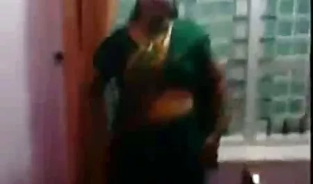 Trio pré-fête.p5 film porno français streaming