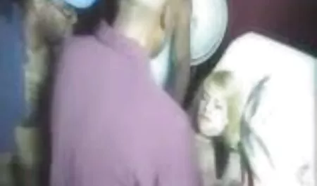 petite film porno en streaming bande 0005