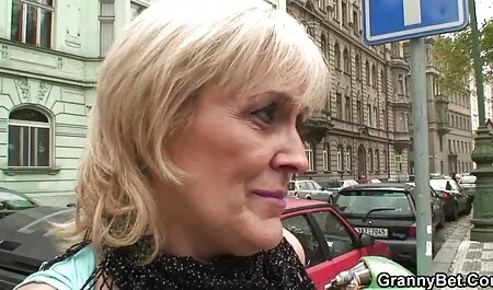 filles françaises film x stre 3