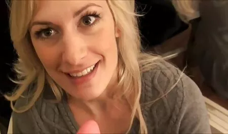 baise et faciale film x complet francais gratuit