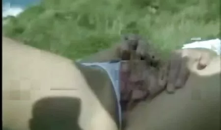 Juliette anderson video x streaming gratuite