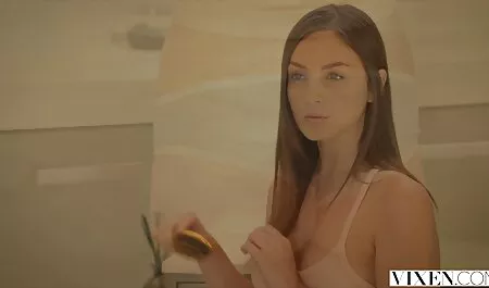 Fête de l'ours film porno francais gratuit streaming mignon