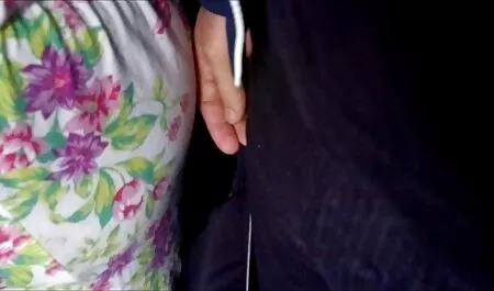 Branlette filme porno streaming adolescent