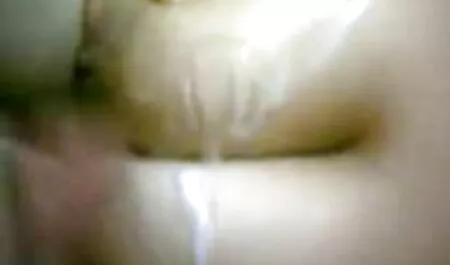 Poilue C-Section Anal Milf Trinity film x stre Paris