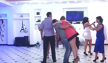 Tante allemande aux gros seins filme x en streaming gratuit