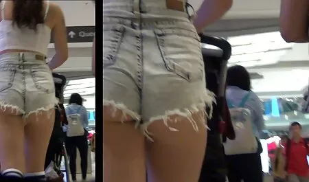 soumission totale porno gratuit streaming