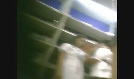 Beau-père regarder un film x gratuit baise notre voisin ... j'ai vu ...