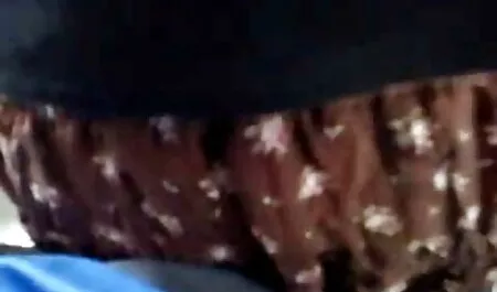 Mamie maigre en streaming film x gratuit bas baise