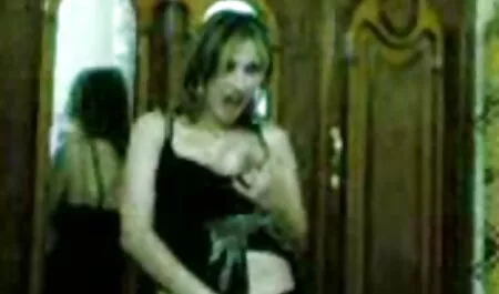 Lionne de sexe film x gratuit en streaming