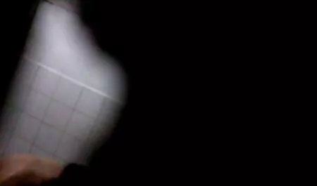 Maman enceinte japonaise dans le films x streaming gratuit bain