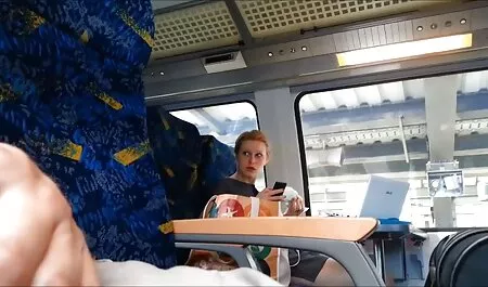 se pt5 film porno francais entier streaming