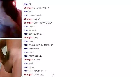 Maman !!!! Pourquoi tu baises avec mon mari ??? porno xxx streaming !!!!