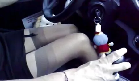 Le gang deja porno streaming français