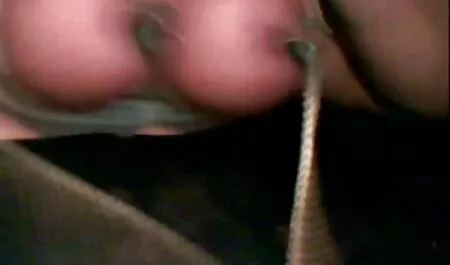 Bienvenue fille vidéo x en streaming gratuit