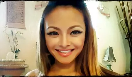 sana yosizaki porno gratuit streaming 1-par PACKMANS