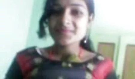 L'amie adolescente de sa porno francais film complet fille vous aide à vous branler