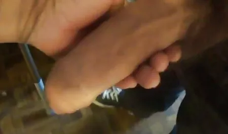 shelby stevens et film porno en streaming gratuit ian