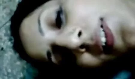 Jus passionnément film x amateur streaming gratuit