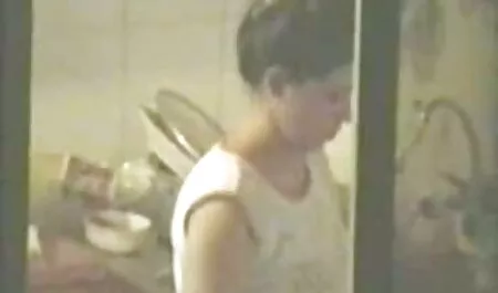 Blonde mature film porno vf streaming aux gros seins