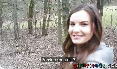 2 mecs baisent un mature video x gratuit en streaming en chaleur