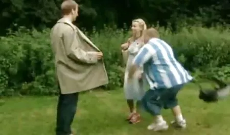 Lisa porno streaming français de Hollande 3