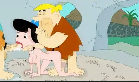 Démon de miel, regarder film x gratuit una flaquita muy rica