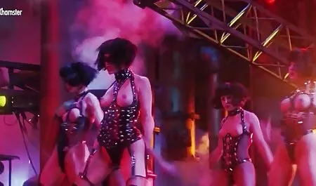 Sur la video porno gratuit streaming route - Ron Jeremy