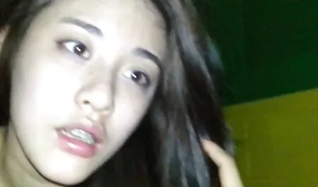 Katy Parker film x streaming gratuit